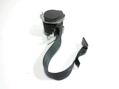 Used Rear right seatbelt Rear right seatbelt RENAULT MEGANE III Coupe (DZ0/1_) 1.5 dCi (DZ09, DZ0D, DZ1F, DZ1G, DZ14, DZ29) (110 hp) 28232858 28232858