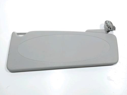Left sun visor RENAULT KANGOO Express (FW0/1_) 1.5 dCi 75 (FW07, FW10, FW04) | BP28264855I1 