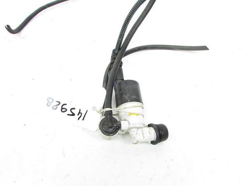 Other CITROËN C4 Grand Picasso II (DA_, DE_) 2.0 BlueHDi 150 | BP28273811O1 