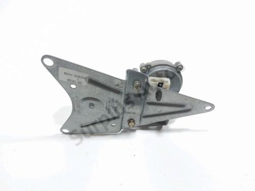 Rear wiper motor RENAULT TWINGO I (C06_) 1.2 (C066, C068) | BP30475524M102