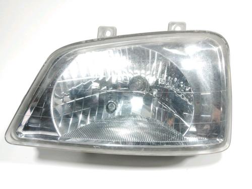 Venstre forlygte DAIHATSU TERIOS (J1_) 1.3 4WD (J102) (86 hp) 28266588