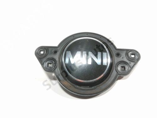 Used Switch Switch 28259028 28259028