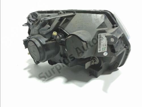 Left headlight DACIA DUSTER (HS_) 1.5 dCi | BP33568977C28 - Image 3