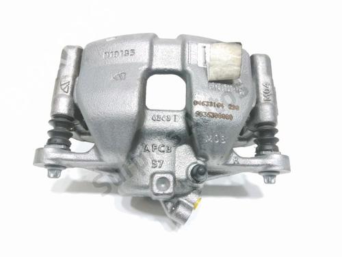 Used Right front brake caliper Right front brake caliper FIAT 600e / 600 (365_, 364_) Mild Hybrid (136 hp) 33459390 33459390