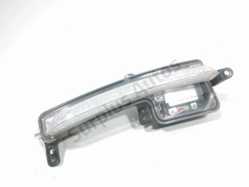 Right daytime light PEUGEOT 4008 | BP33568996C103 - Image 2