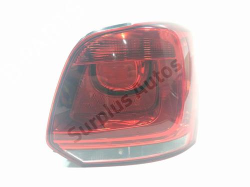 Used Right taillight Right taillight 37484133 37484133