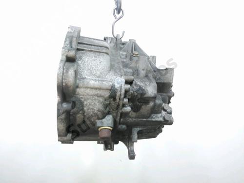 Gearbox MINI MINI (R50, R53) One D | BP39609284M3 - Image 2