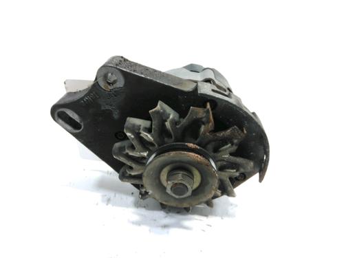 Alternator FIAT PANDA (141_) 900 | BP30985706M7