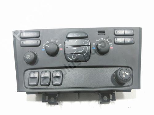 Used Climate control Climate control 39088689 39088689