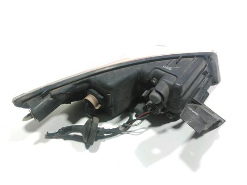 Højre baglygte HONDA CIVIC VIII Hatchback (FN, FK) 2.2 CTDi (FK3) | BP28268475C35 