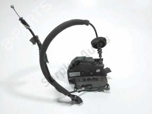 rear-right-lock-renault-clio-iv-bh_-2012-2013-2014-2015-2016-2017-2018-2019-2020-2021-30269396 main image