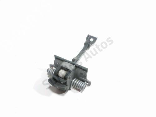 Used Hinge/Door check strap CITROËN DS3 (SA_) 1.4 HDi 70 (SA8HP4) (68 hp) 29382213