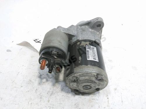Starter SUZUKI SWIFT IV (FZ, NZ) 1.2 (AZH412, ZC72S) | BP30985515M8 - Image 4