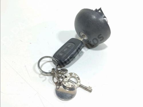 Used Fuel cap Fuel cap 37167406 37167406