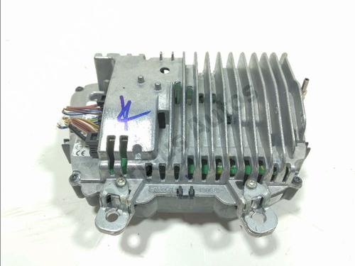 Radio FORD TOURNEO COURIER B460 MPV 1.0 EcoBoost | BP35972447E6 - Image 2