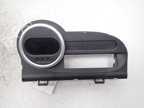 Used Instrument cluster RENAULT TWINGO II (CN0_) 1.5 dCi (CN0E) (64 hp) 30990948