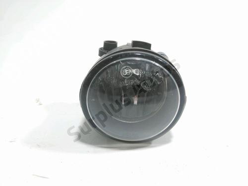 Used Right front fog light Right front fog light 37066102 37066102