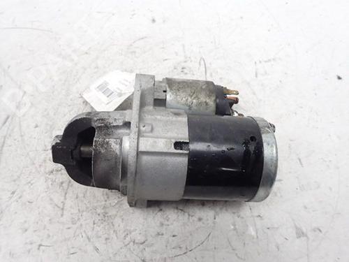 Starter SUZUKI ALTO VII (GF, HA25_, HA35_) 1.0 (AMF310, GFC31S) | BP37763582M8 - Image 7