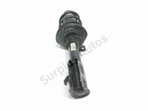 Right front shock absorber SUZUKI SWIFT V (AZ) 1.2 Hybrid (Mild Hybrid) (A2L412) | BP28225667M17 - Image 3