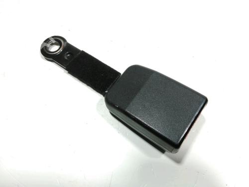 Used Seat buckle CITROËN XSARA PICASSO (N68) 2.0 HDi (90 hp) 28234685