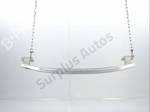 Køfangervange Køfangervange RENAULT GRAND SCÉNIC III (JZ0/1_) 1.5 dCi (JZ09, JZ0D, JZ10, JZ14, JZ1G, JZ29, JZ2C) (110 hp) 34416666 34416666