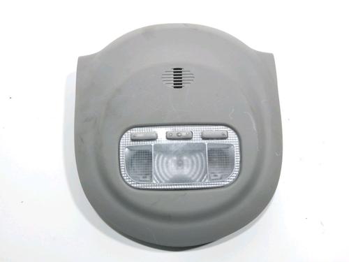 Plafonnier CITROËN BERLINGO MULTISPACE (B9) [2008-2025]  28263452