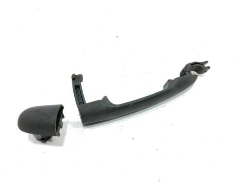 Utvendig håndtak RENAULT KANGOO / GRAND KANGOO II (KW0/1_) 1.5 dCi (KW0C, KW2C, KW4C) (106 hp) 31000619