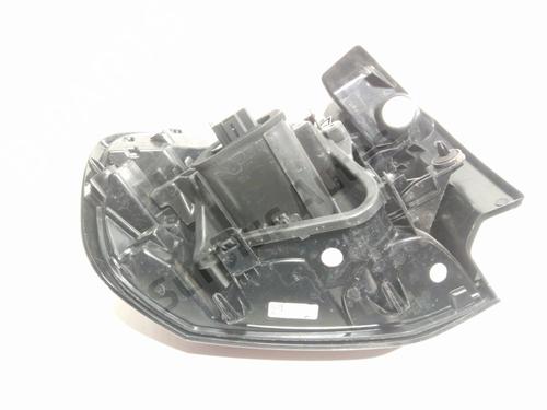 Right taillight CITROËN C4 III (BA_, BB_, BC_) 1.5 BlueHDi 130 (BBYHZB) | BP33262098C35 - Image 3