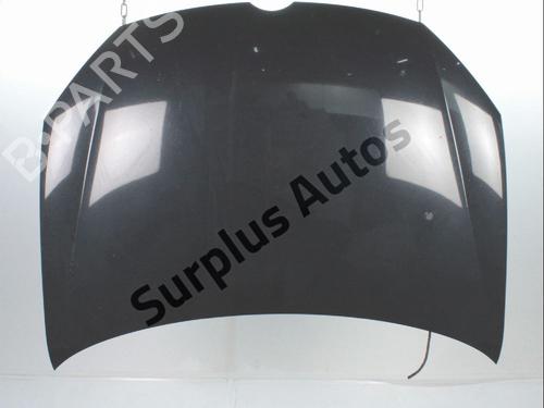 Used Hood Hood 38261172 38261172