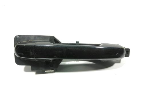 Used Rear right exterior door handle KIA CEE'D SW (ED) 1.6 CRDi 115 (115 hp) 28251788