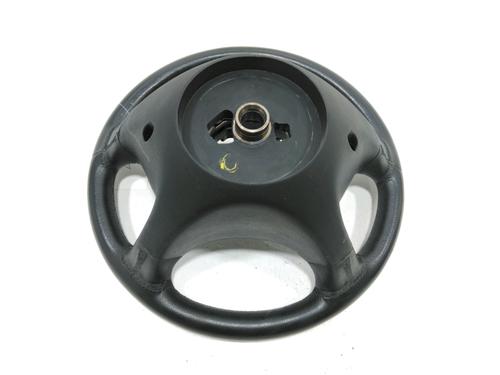 Steering wheel MERCEDES-BENZ E-CLASS (W211) E 320 CDI (211.022) | BP37765645C49 - Image 2