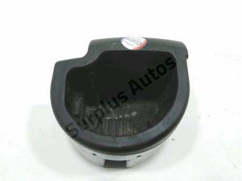 Used Ashtray Ashtray 30992204 30992204