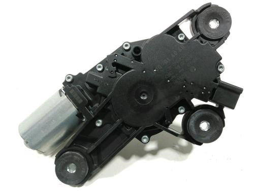 Used Rear wiper motor FORD MONDEO IV (BA7) 1.8 TDCi (125 hp) 28272357