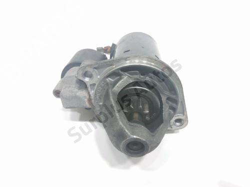 Used Starter Starter 32514290 32514290