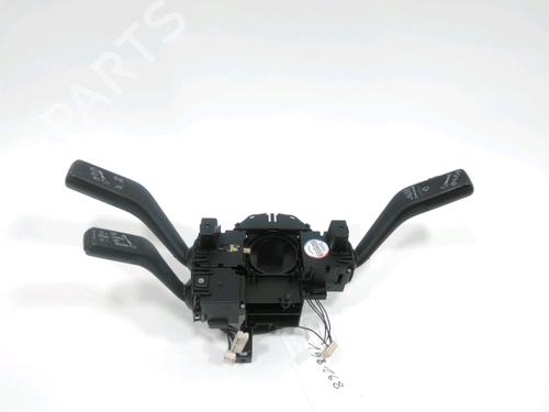 Used Steering wheel controls VW PASSAT B6 Variant (3C5) 1.9 TDI (105 hp) 30988118