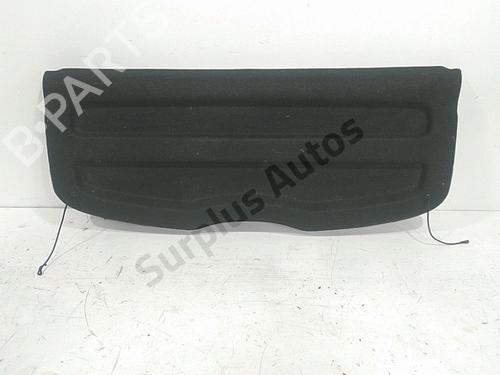rear-parcel-shelf-citroen-c3-iii-van-sx_-sy_-2016-40060480 main image