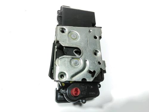 Used Rear right lock CITROËN XSARA PICASSO (N68) 1.6 HDi (109 hp) 28254176