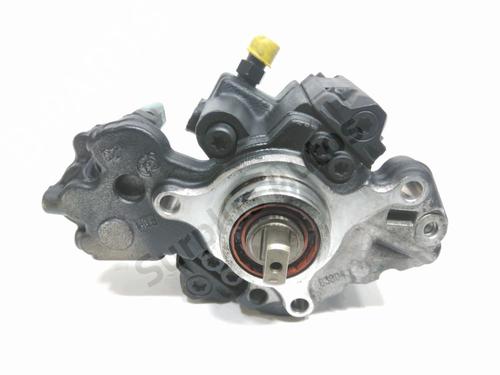 Used Injection pump Injection pump 37763149 37763149