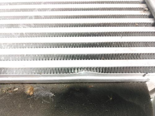 Intercooler FORD FIESTA VII (HJ, HF) 1.0 EcoBoost mHEV | BP28220542M30 - Image 3