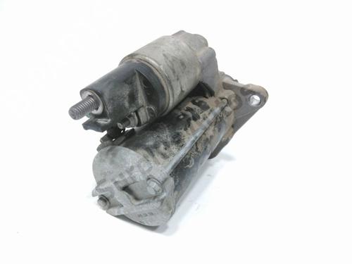 Starter OPEL ADAM (M13) 1.2 | BP37763683M8 - Image 3