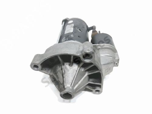 Used Starter Starter 39088415 39088415
