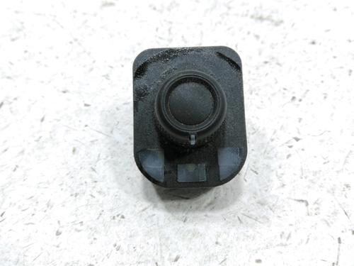 Used Mirror switch Mirror switch 37773259 37773259