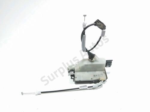 front-right-lock-peugeot-2008-i-cu_-2013-31822514 main image