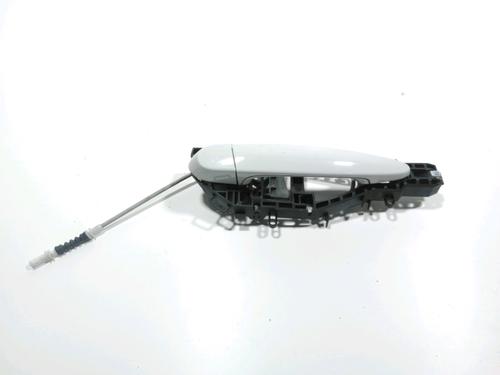 rear-right-exterior-door-handle-bmw-3-f30-f80-2011-2012-2013-2014-2015-2016-2017-2018-28251691 main image