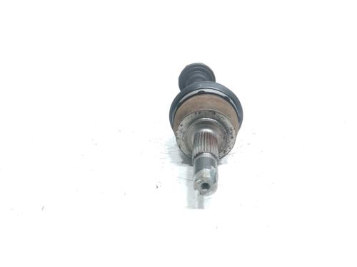 Left front driveshaft OPEL CORSA E (X15) 1.4 Turbo (08, 68) | BP28224878M38 - Image 2