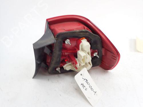 Left taillight BMW 3 (E90) 320 d | BP37788737C34 - Image 3