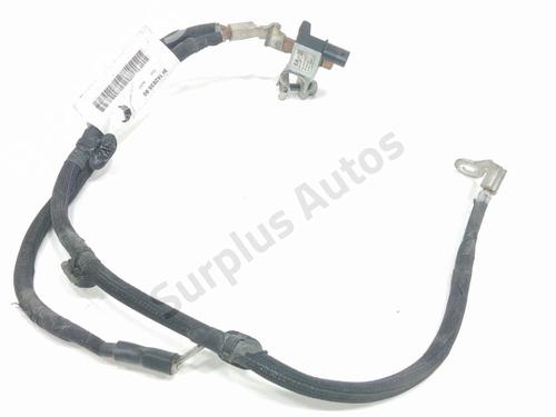 wiring-harness-citroen-c3-iii-van-sx_-sy_-2016-40035374 main image