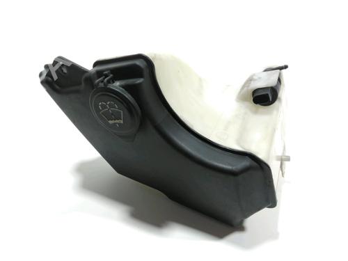 Used Windscreen washer tank BMW 3 Compact (E46) 320 td (150 hp) 28274090