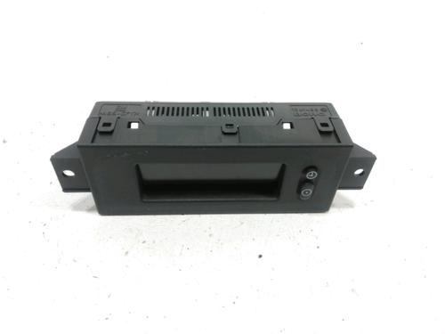 Multifunctionele display OPEL CORSA C (X01) 1.0 (F08, F68) (60 hp) 30990705