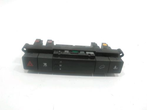 Used Warning switch Warning switch 30990093 30990093